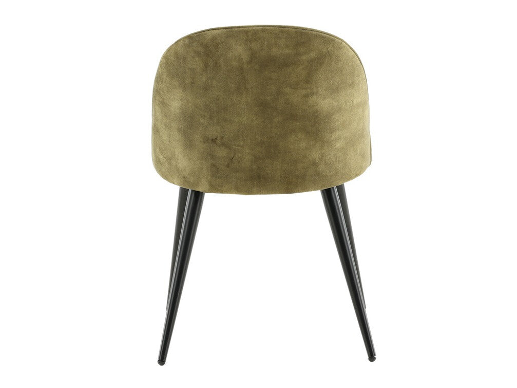 Silla 242385