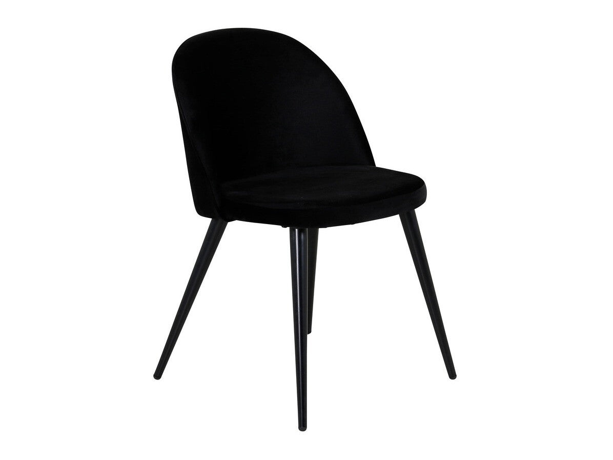 Silla 242385