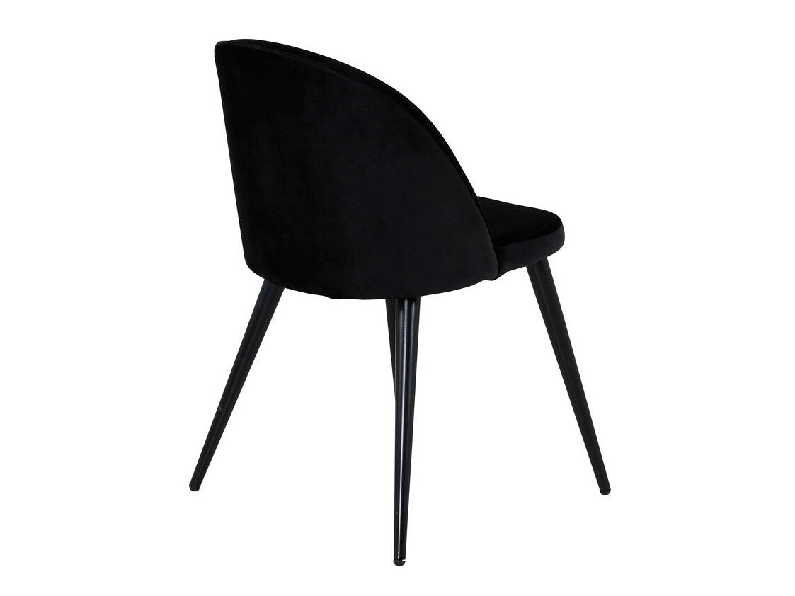 Silla 242385