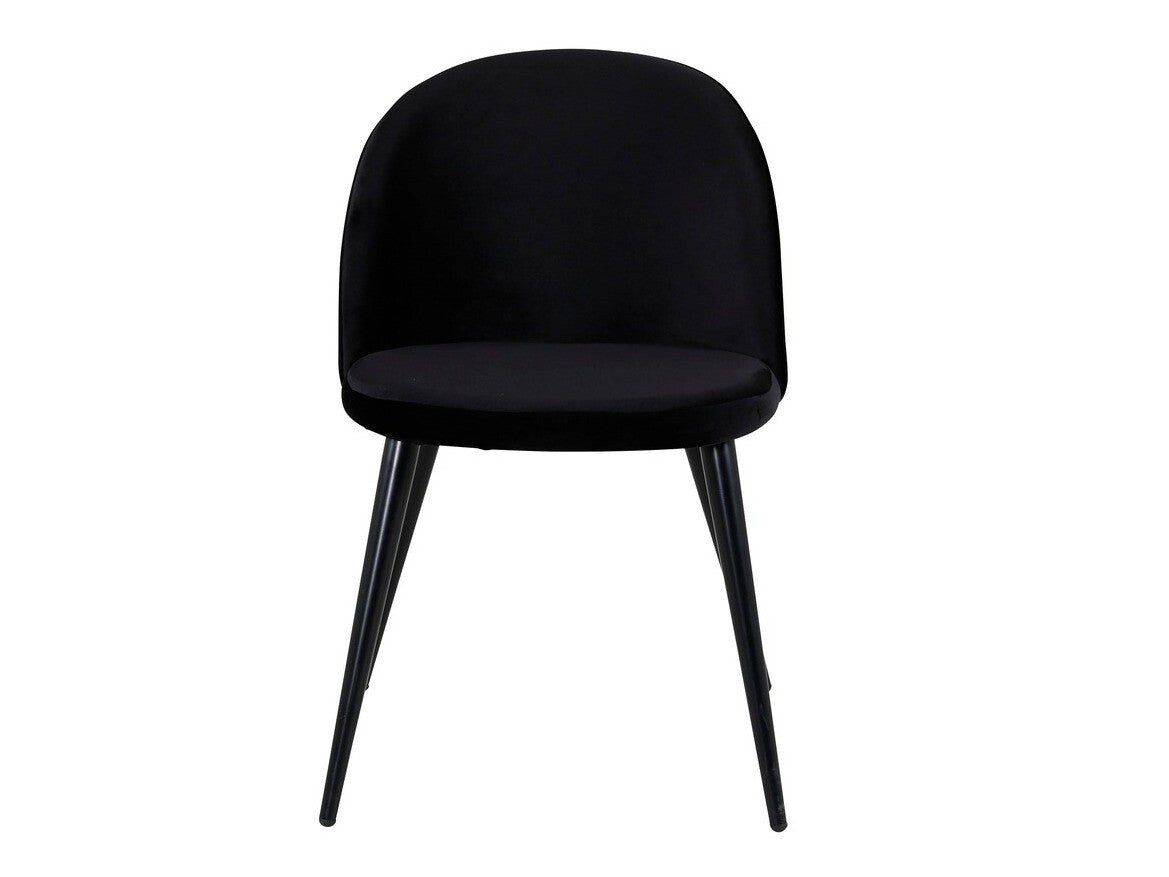 Silla 242385