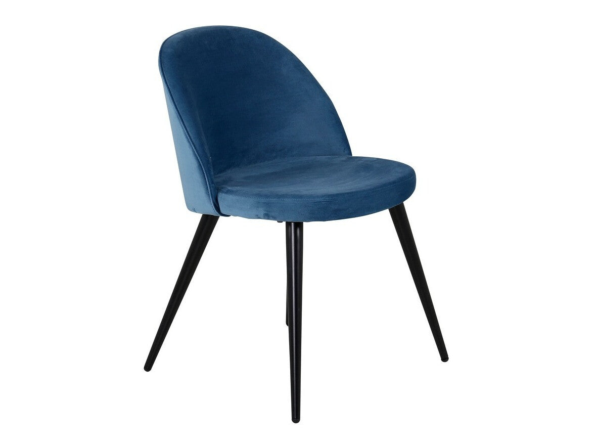 Silla 242385