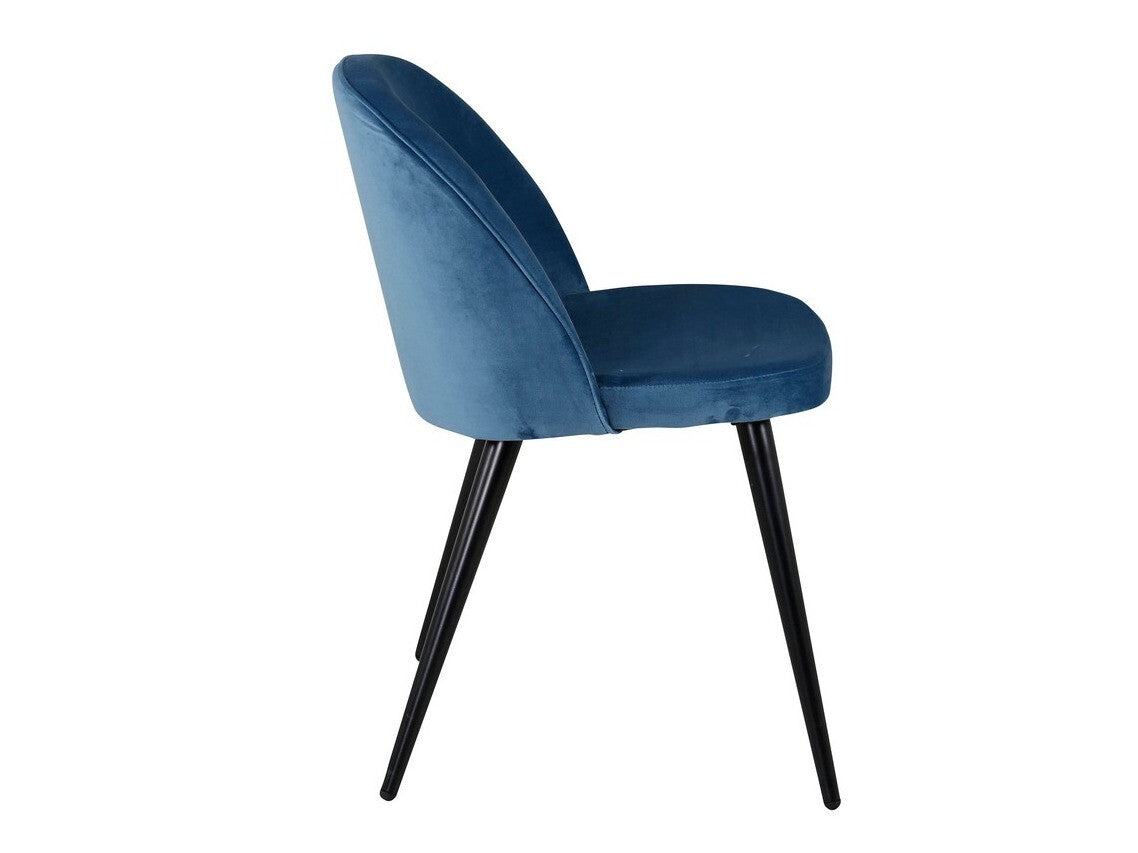 Silla 242385