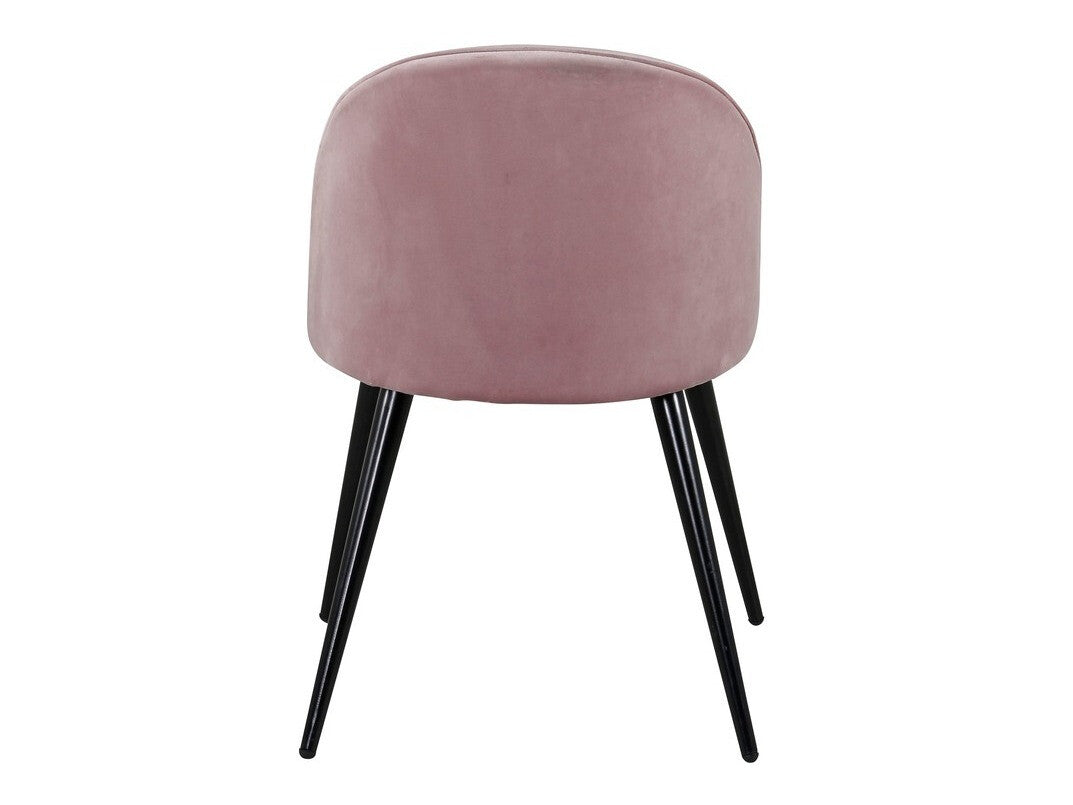 Silla 242385