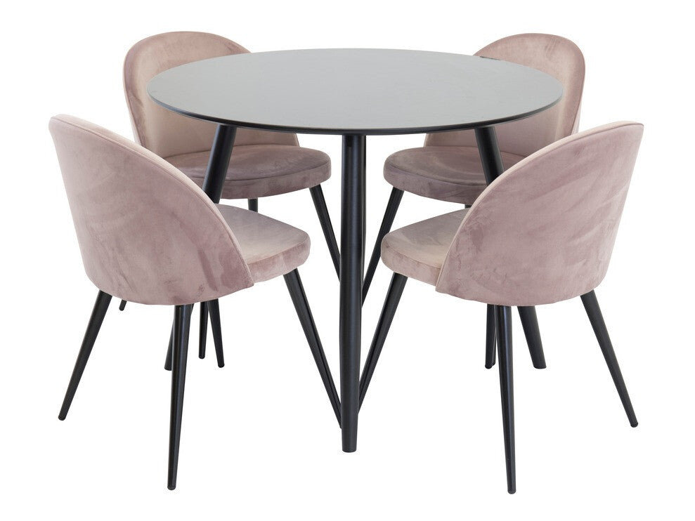 Silla 242385