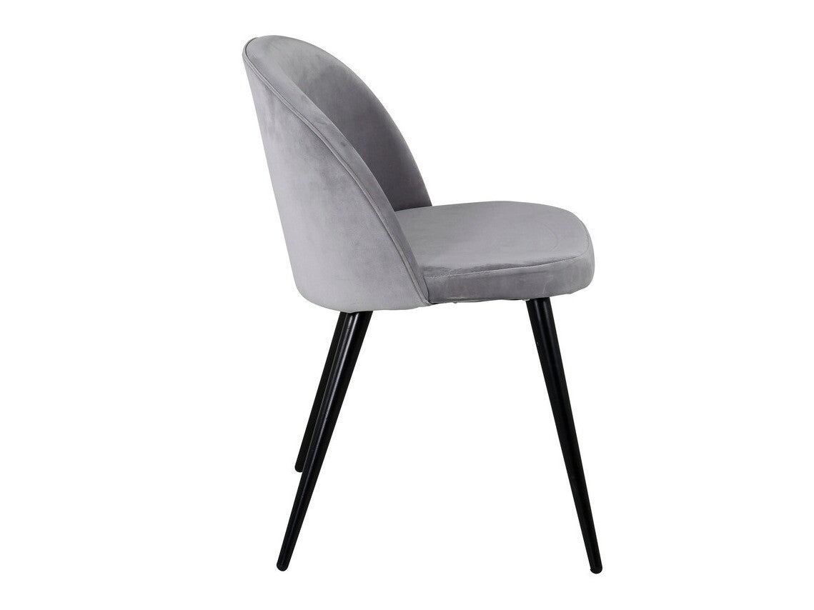 Silla 242385