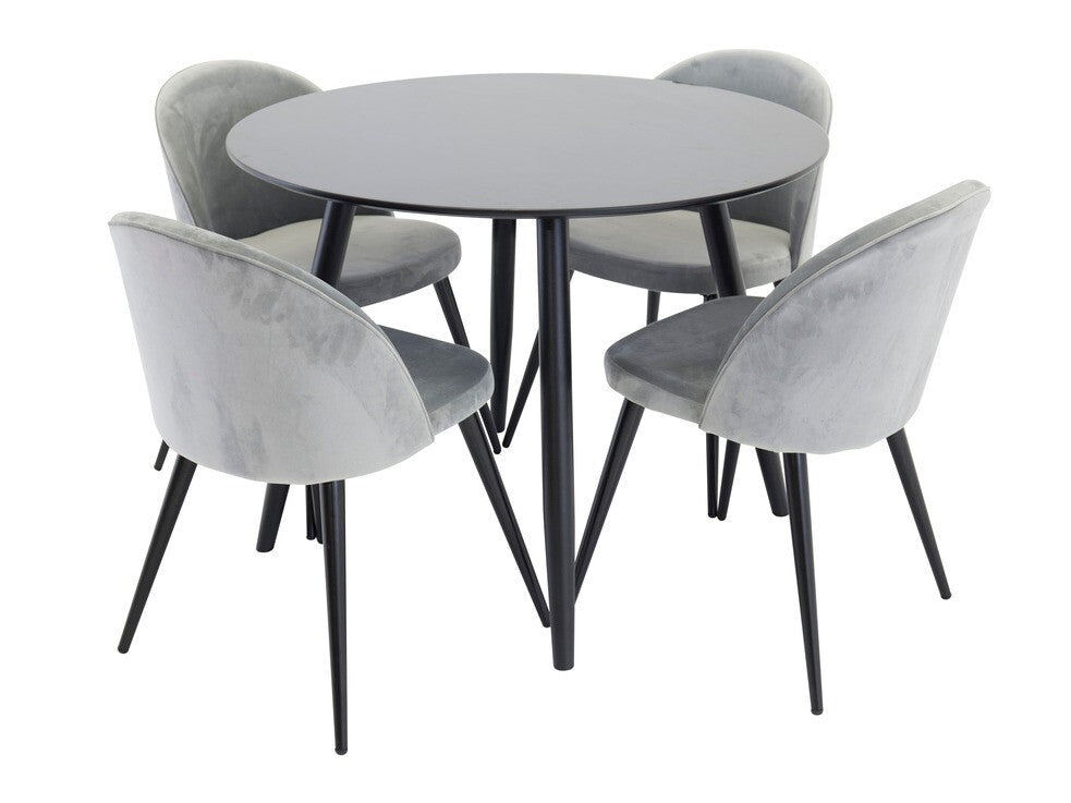 Silla 242385