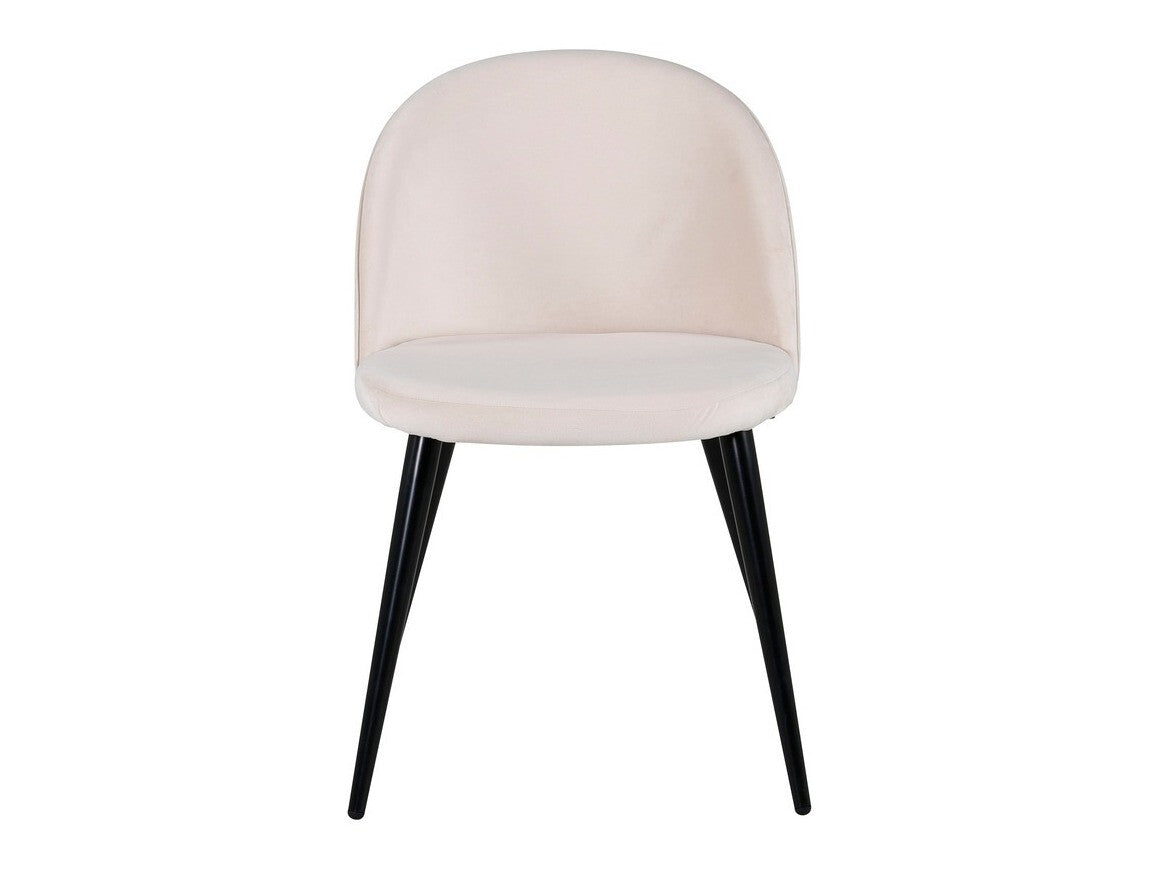 Silla 242385