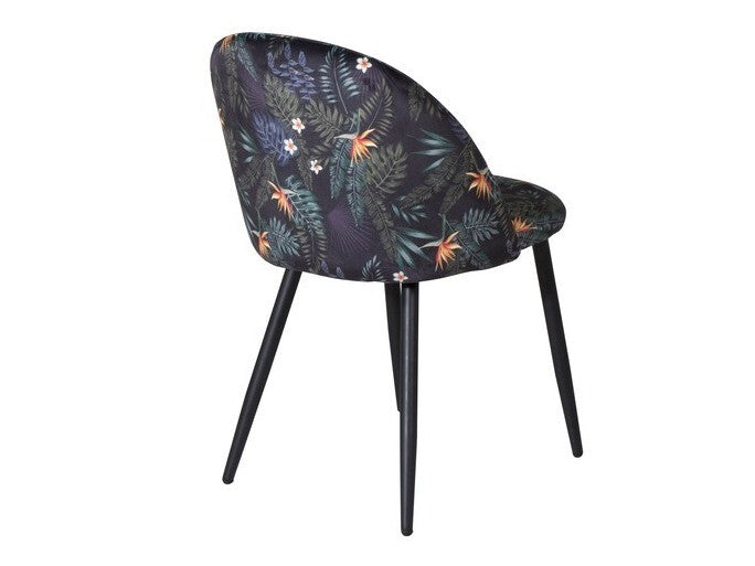 Silla 242385
