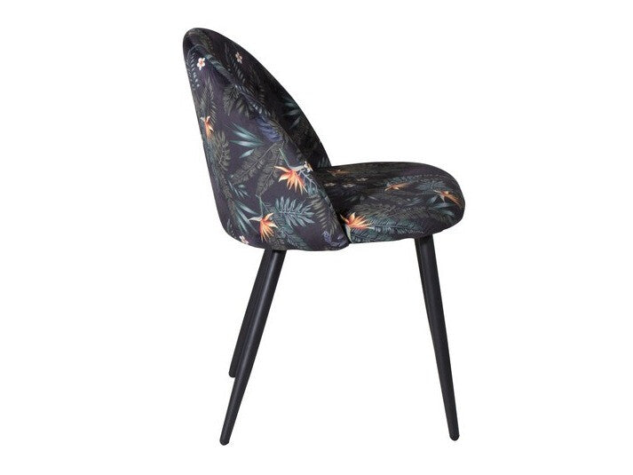 Silla 242385