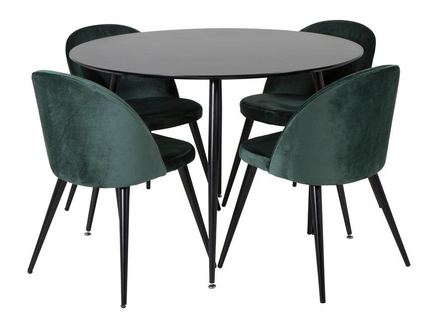 Silla 242385