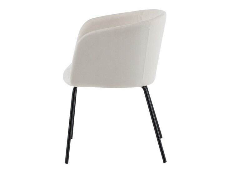 Silla 428290