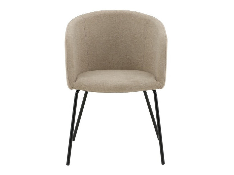 Silla 428290