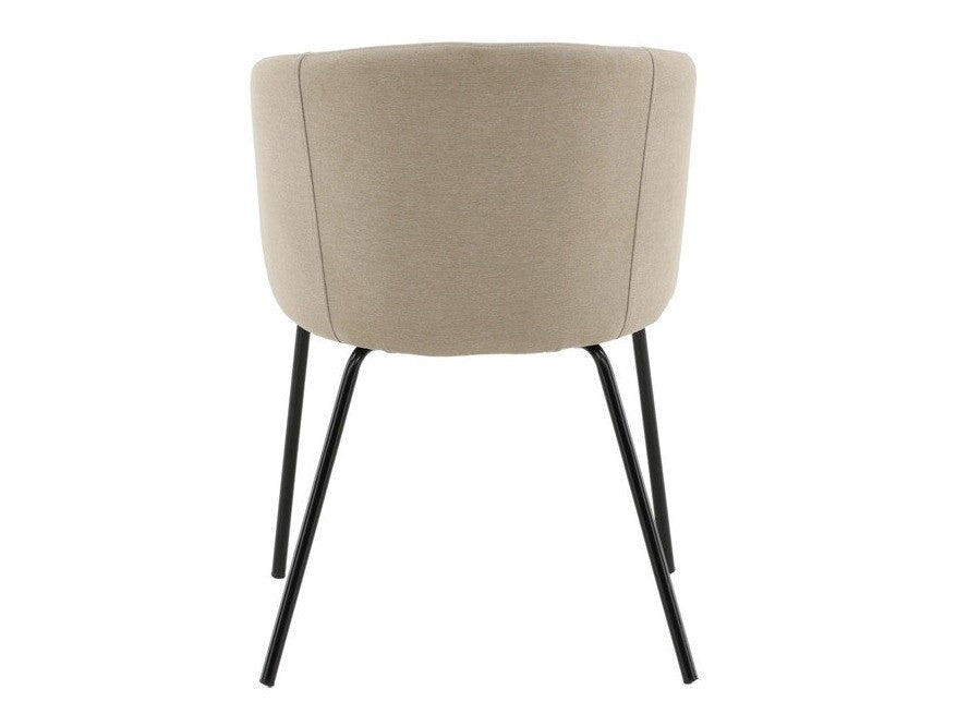 Silla 428290