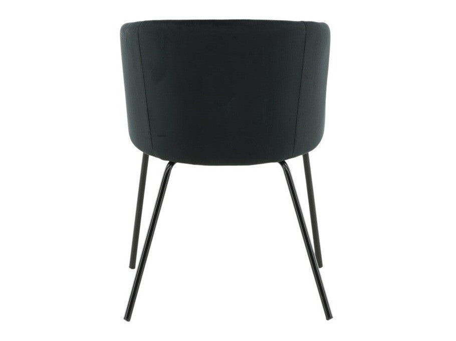 Silla 428290