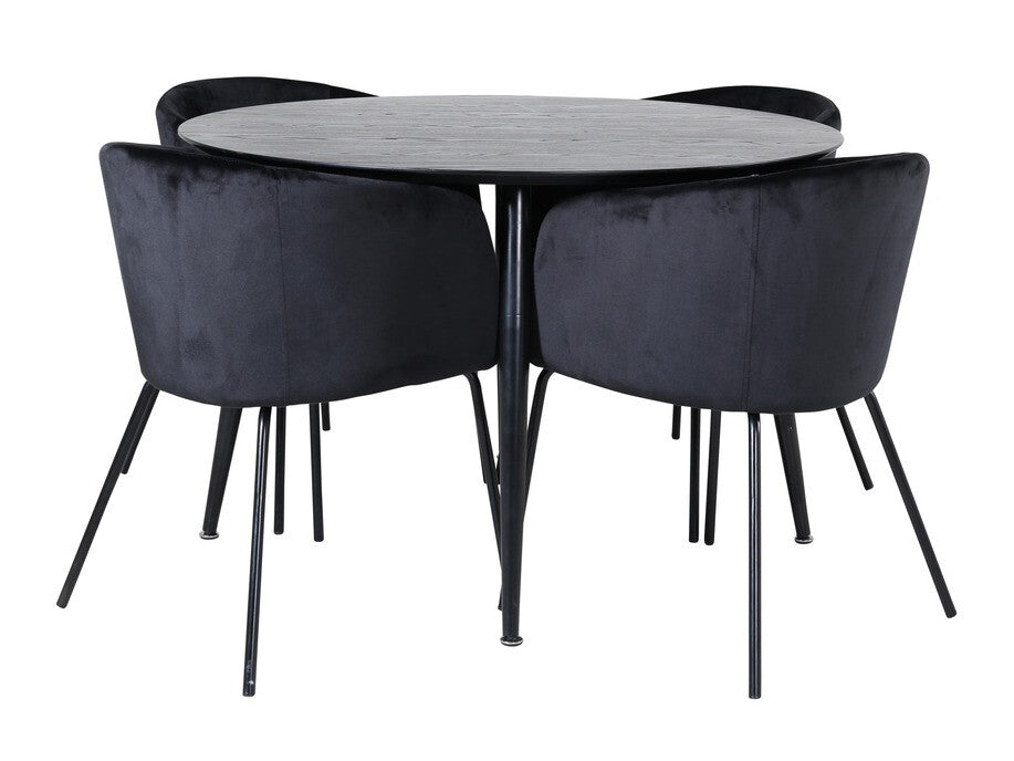 Silla 428290