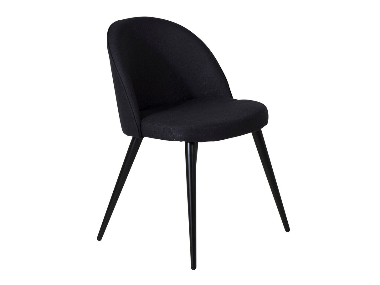Silla 243044
