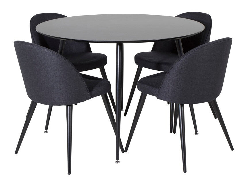 Silla 243044