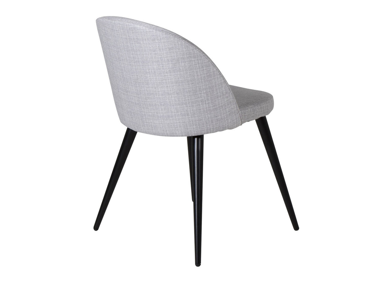 Silla 243044