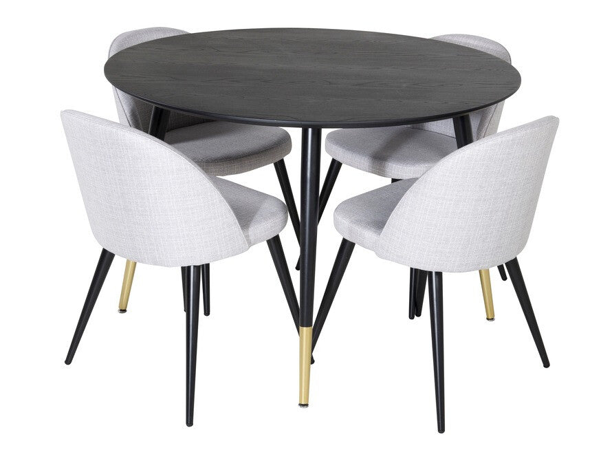 Silla 243044