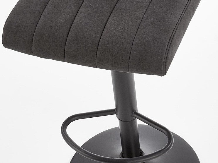 Silla de barra 306771