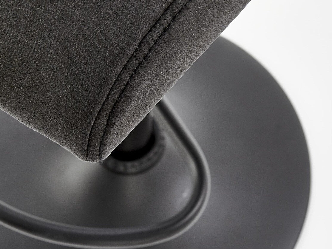 Silla de barra 306771