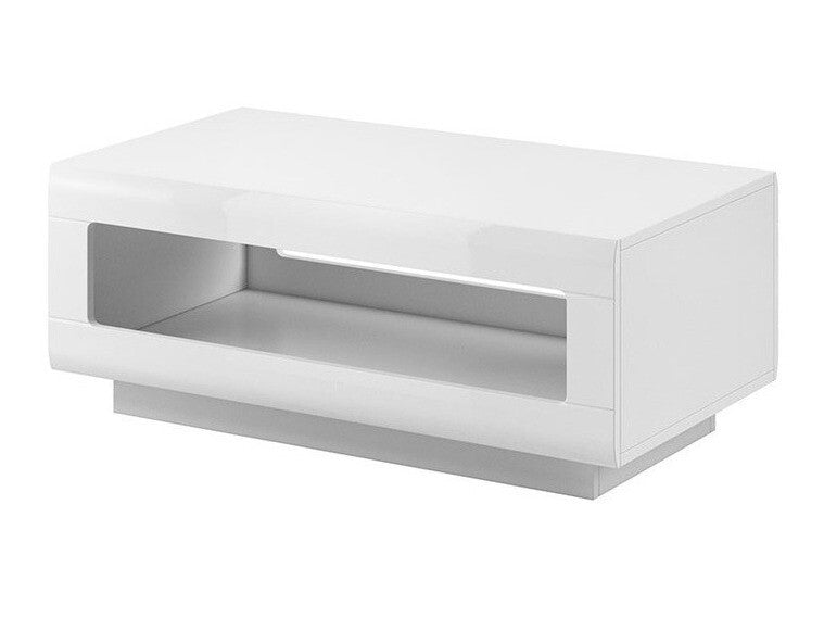 Conjunto de salón 68580