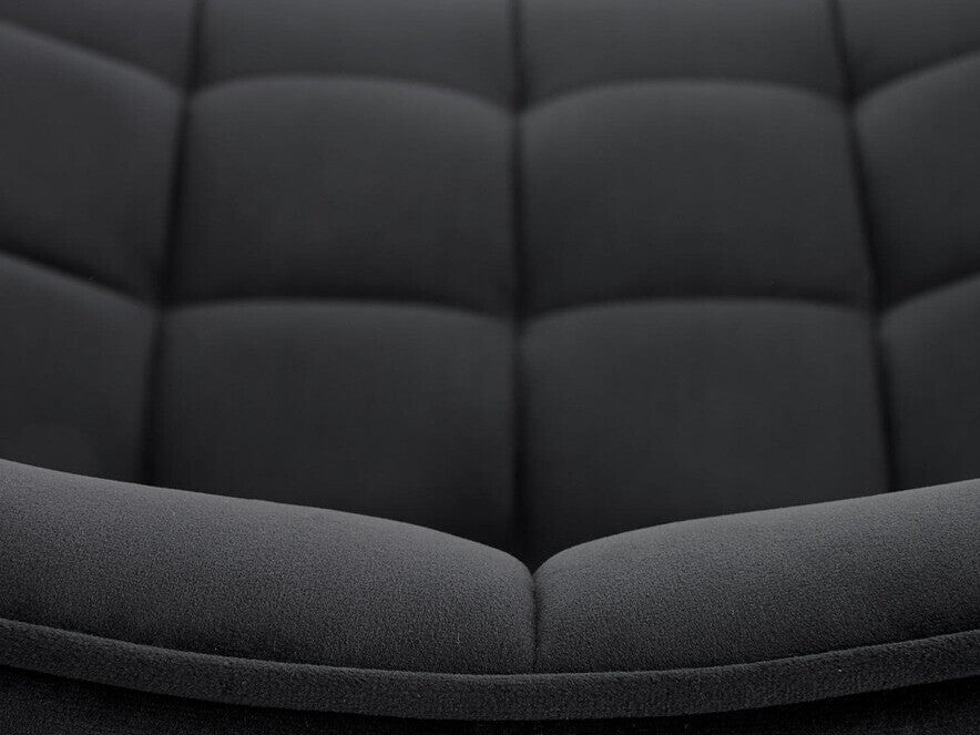 Silla 206290