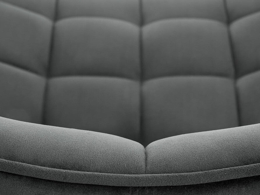 Silla 206290