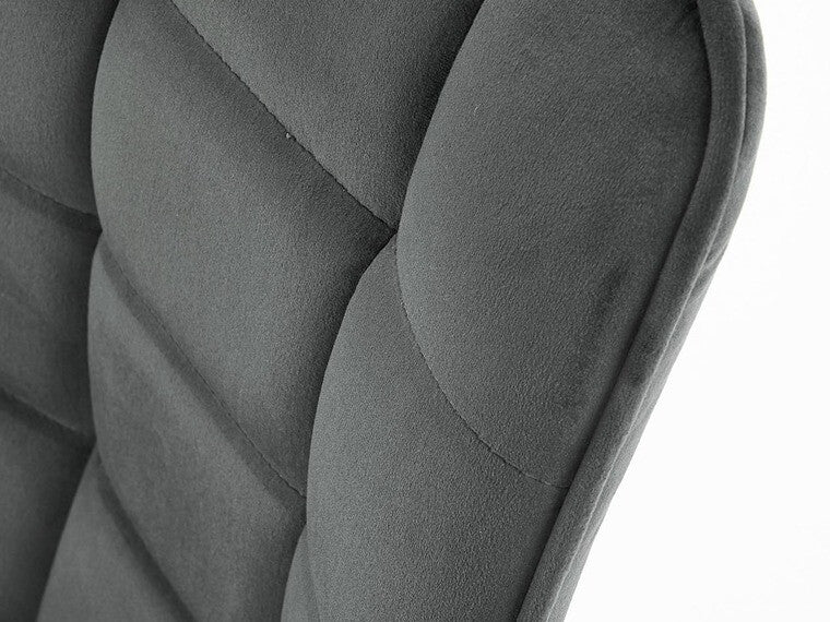 Silla 206290