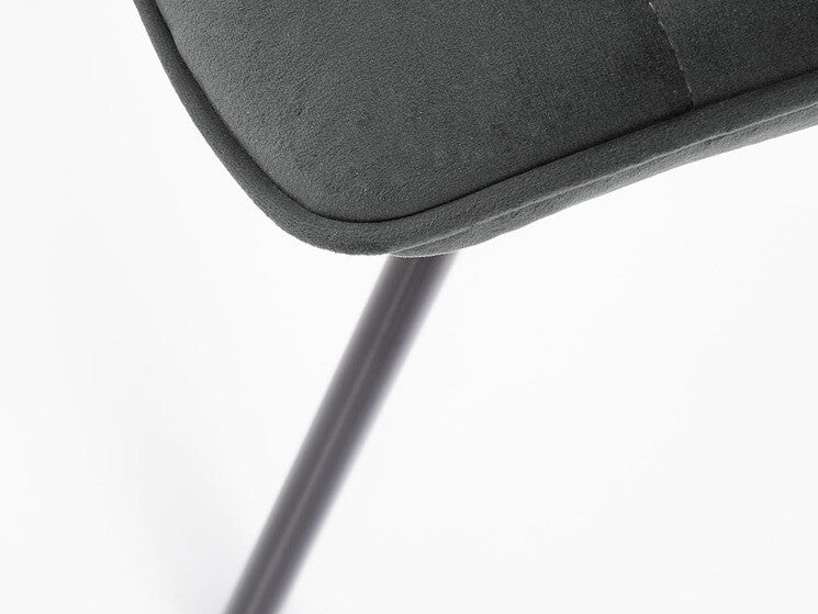 Silla 206290