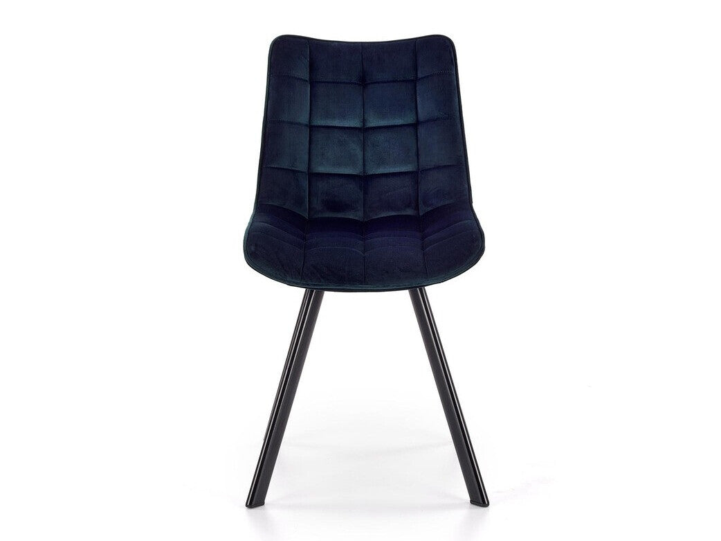 Silla 206290