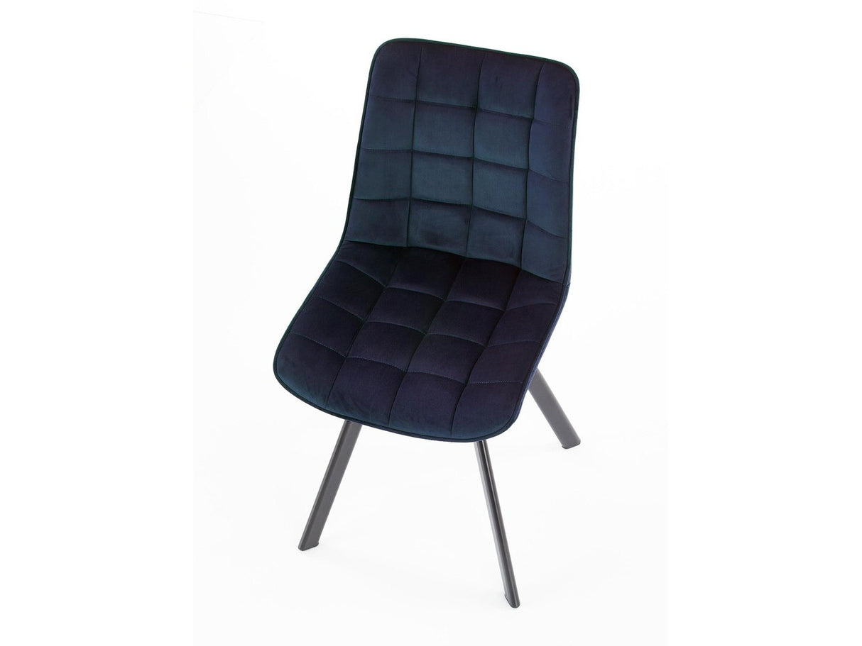 Silla 206290