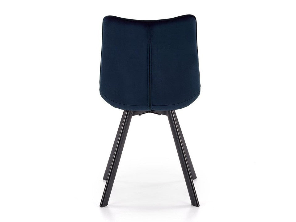 Silla 206290