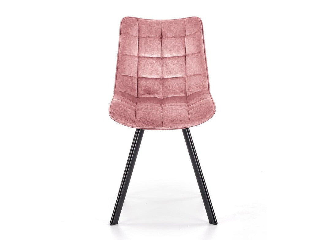 Silla 206290