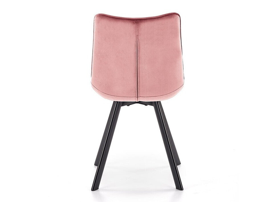 Silla 206290