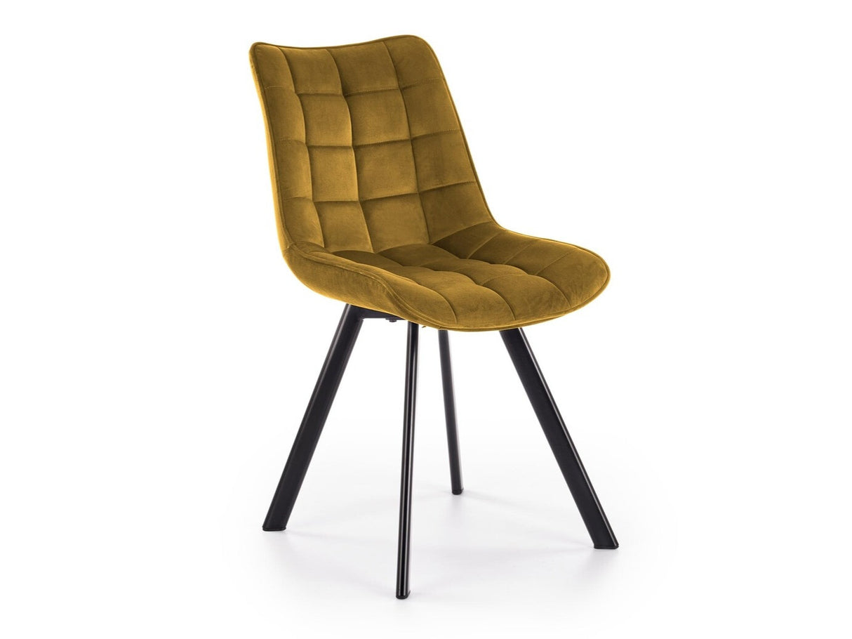 Silla 206290