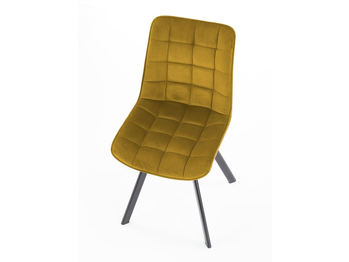 Silla 206290