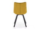 Silla Ingegut