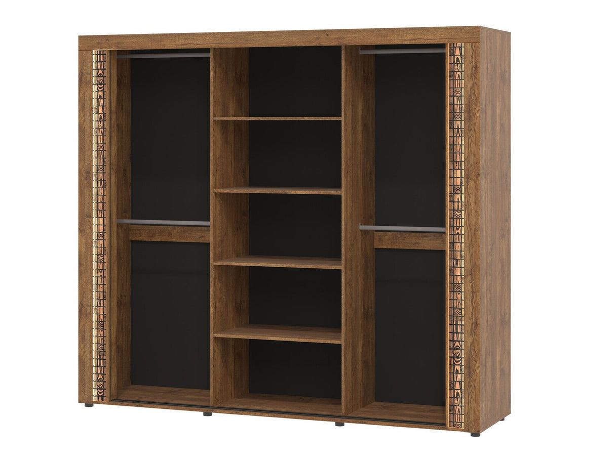 Conjunto de dormitorio 431181