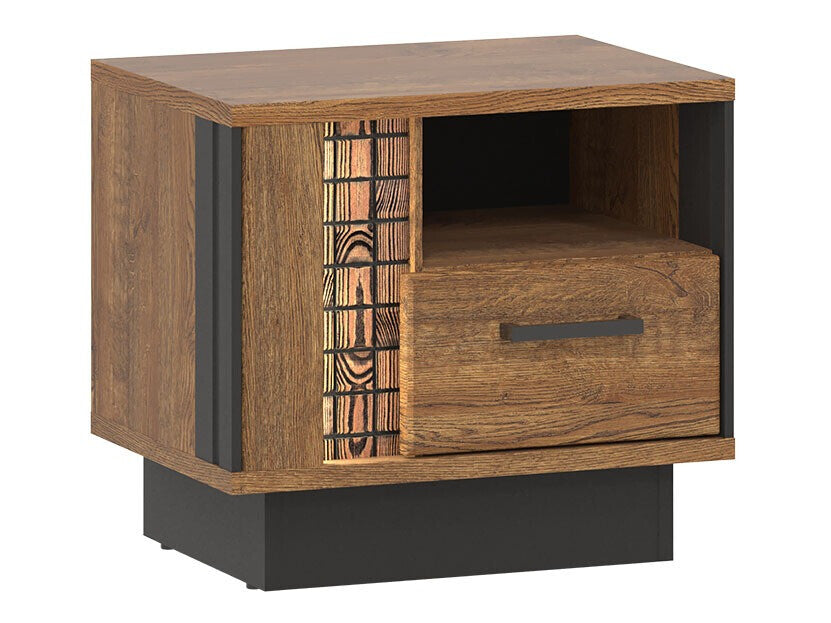 Conjunto de dormitorio 431181