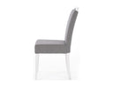 Silla Fenifor