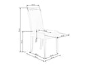 Silla Fenifor