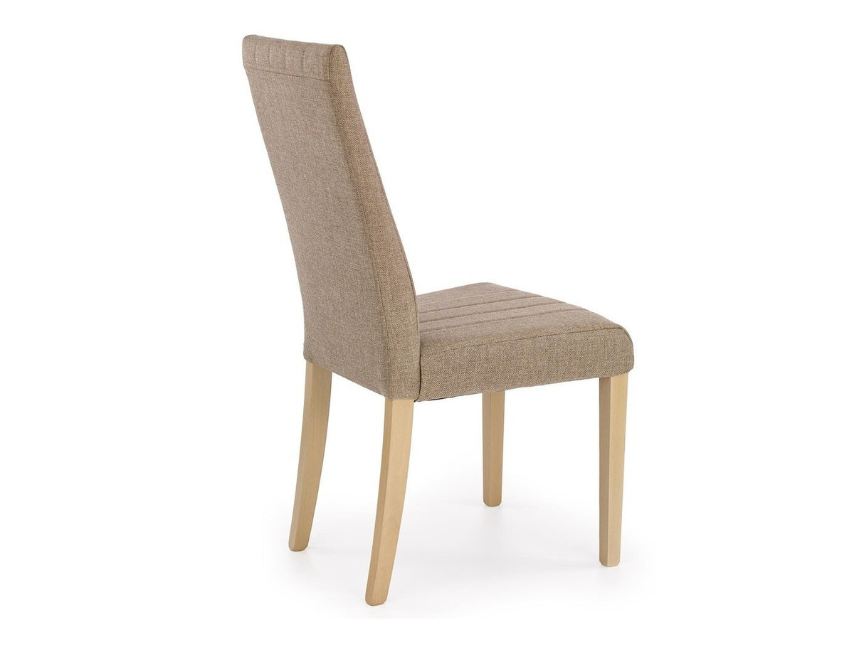 Silla 186995
