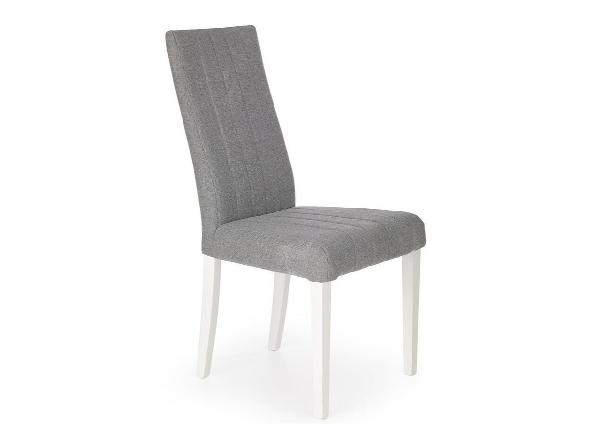 Silla 186995