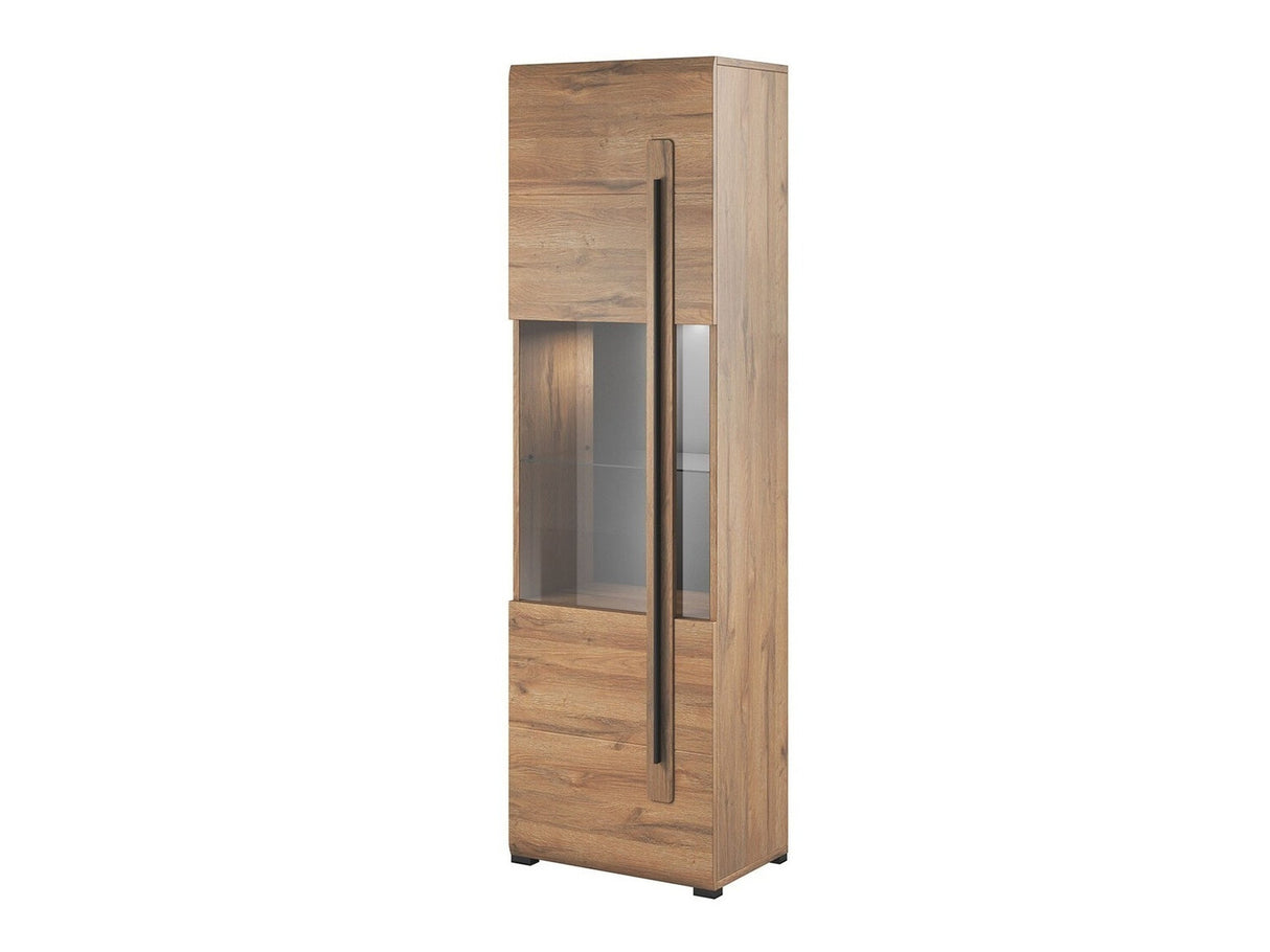 Conjunto de salón 68580