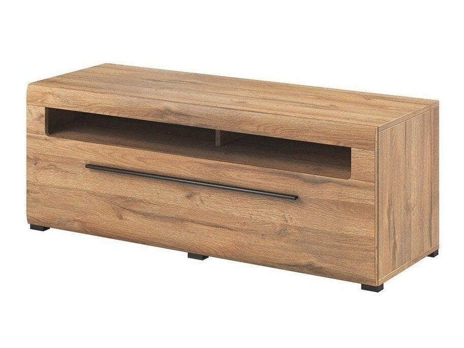 Conjunto de salón 68580