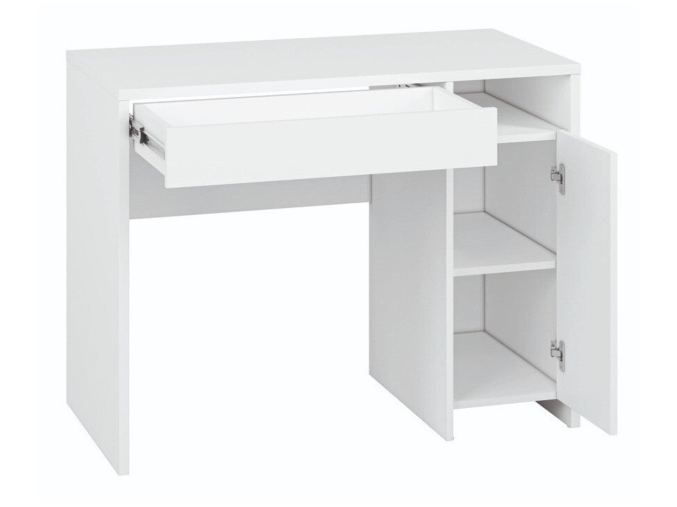 Mesa de oficina 215226
