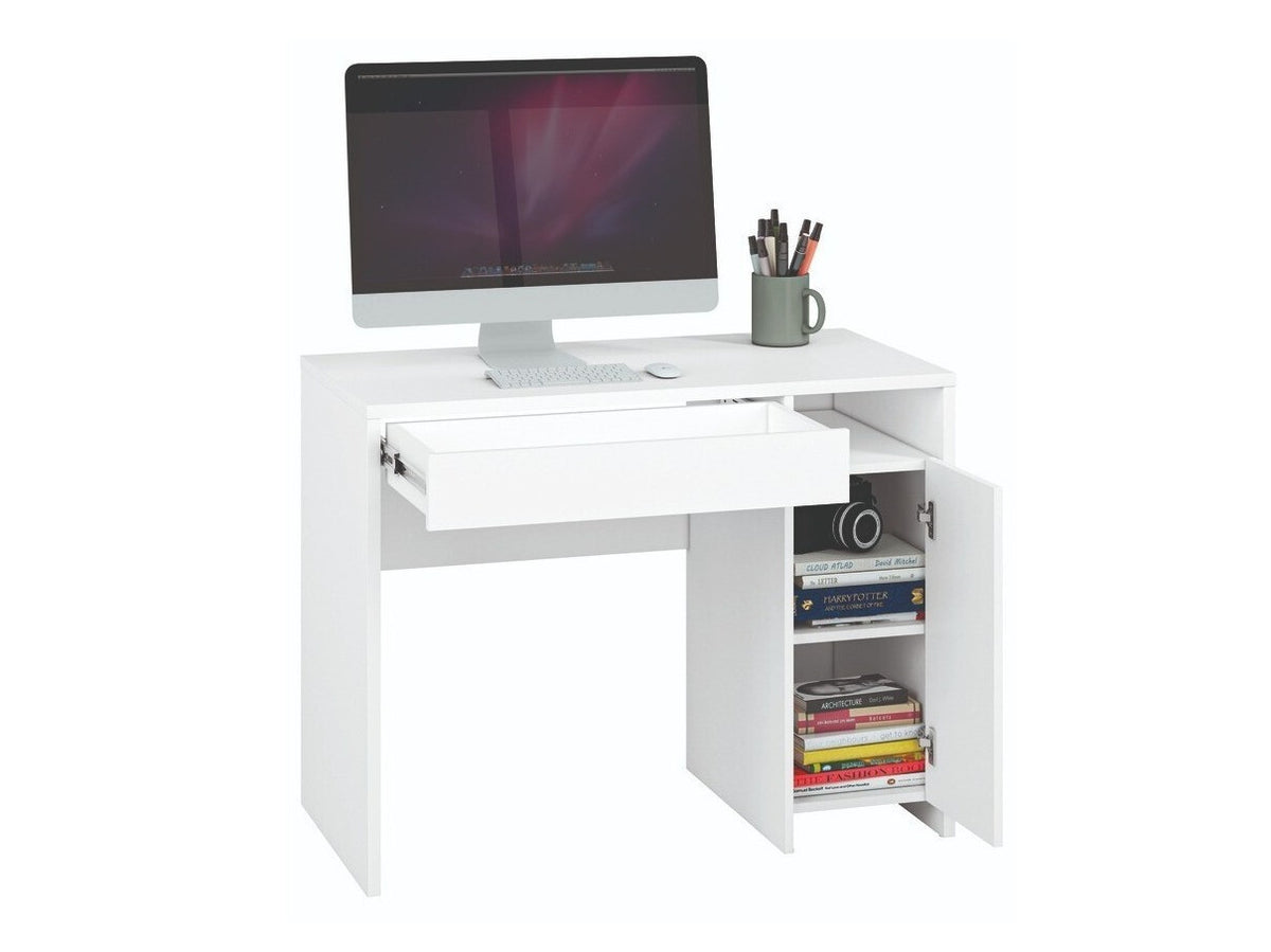 Mesa de oficina 215226