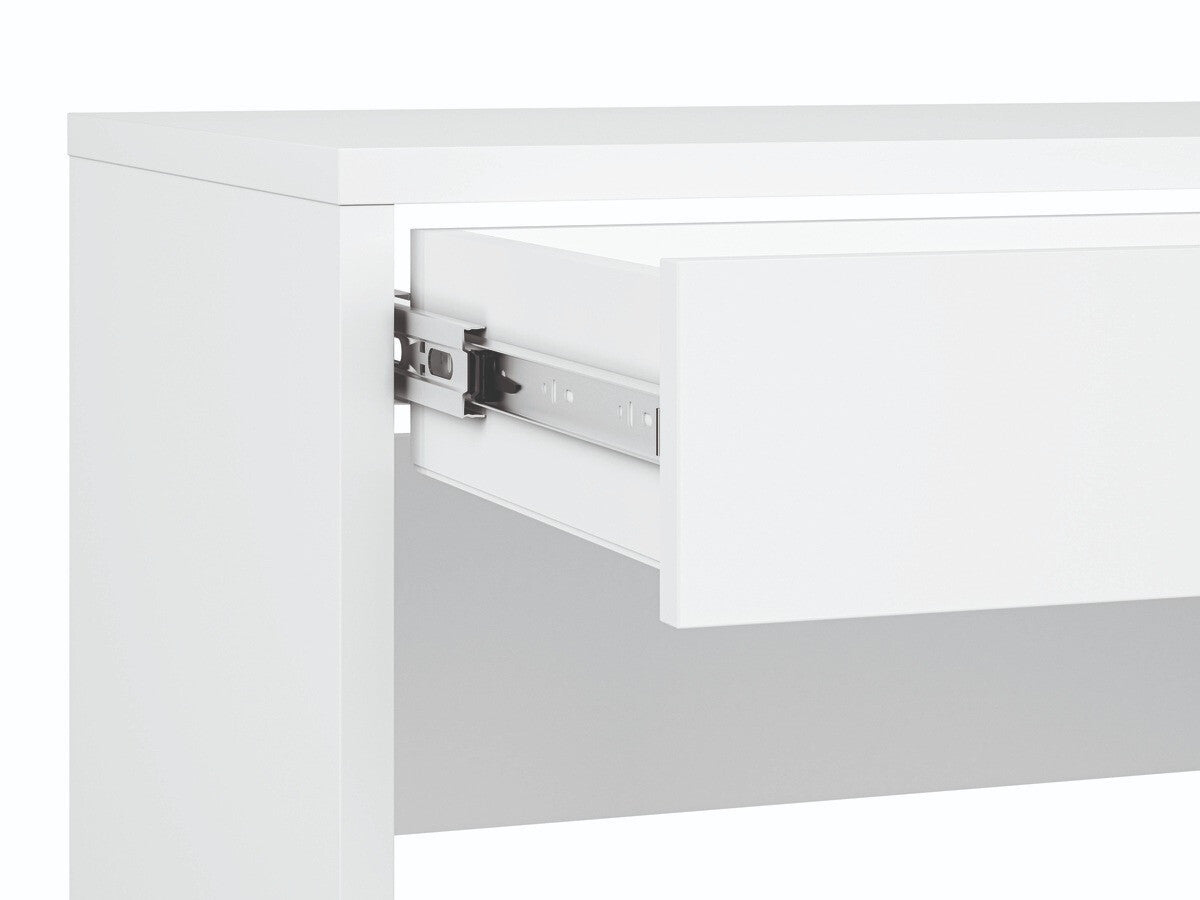 Mesa de oficina 215226