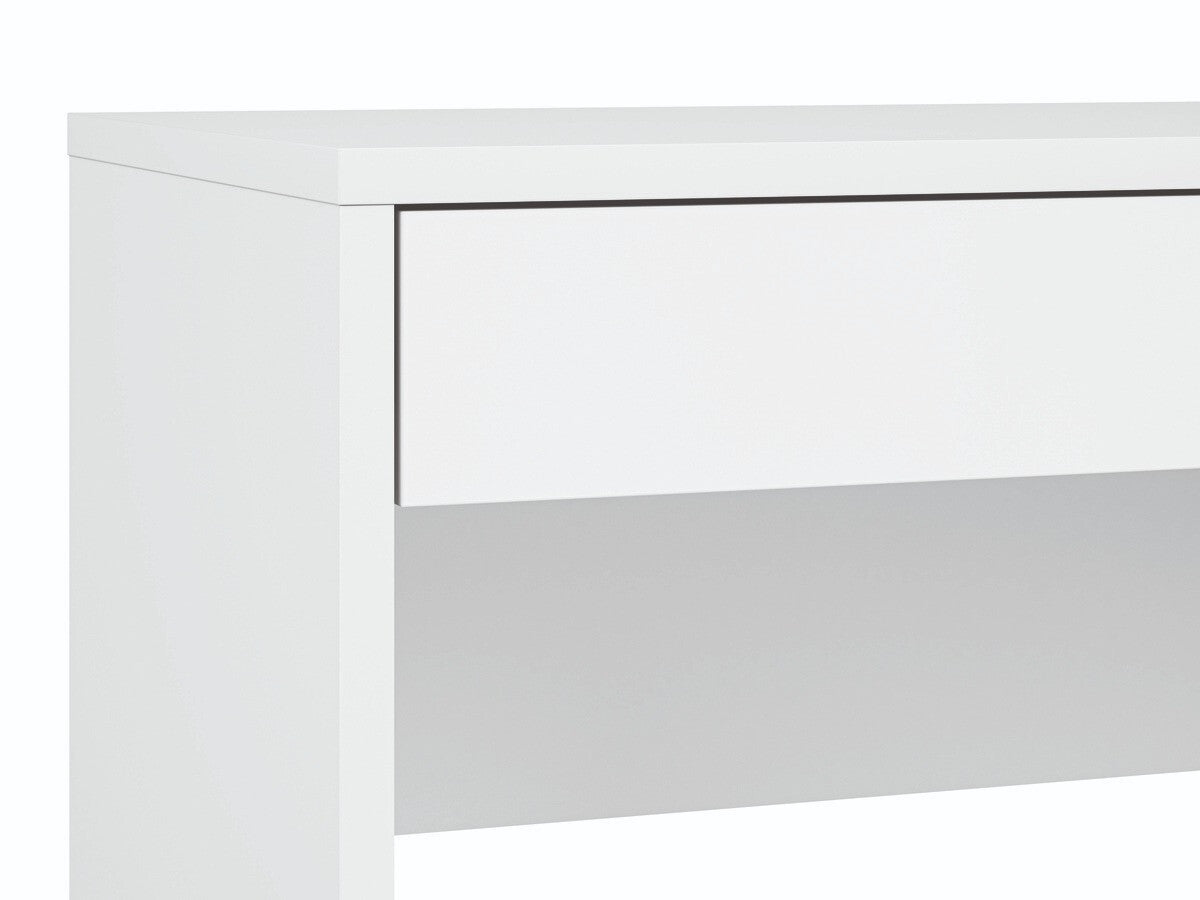 Mesa de oficina 215226